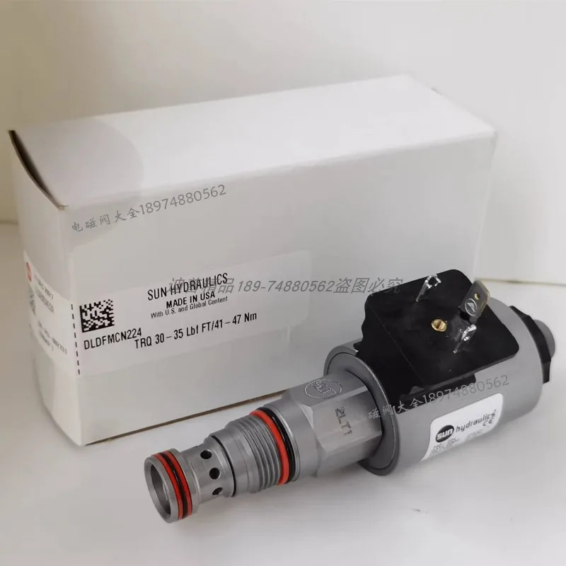 감압밸브 RPGE-LCN CBGH RV3A-T2A DLDF-MCN NCGB CKCB-XFN CAGA-LHN