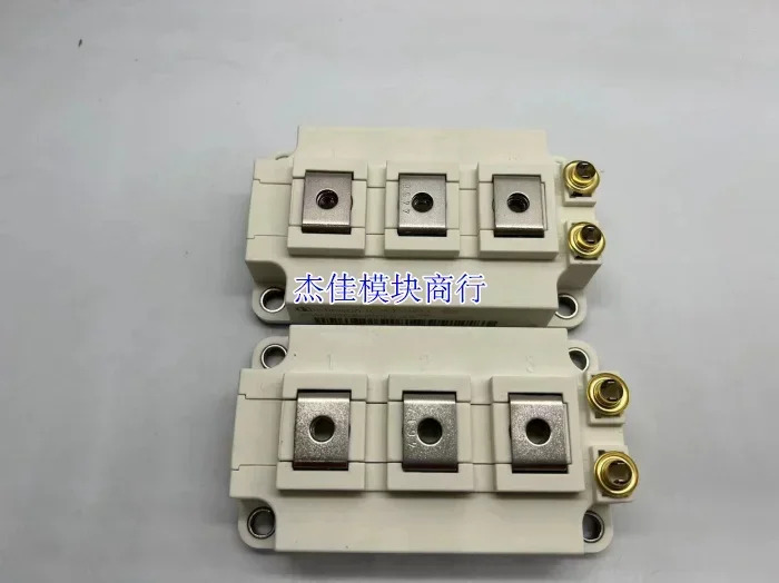 BSM300GB120DLC BSM300GB120DLC-S5 BSM150GB120DN2 FF400R17KE3