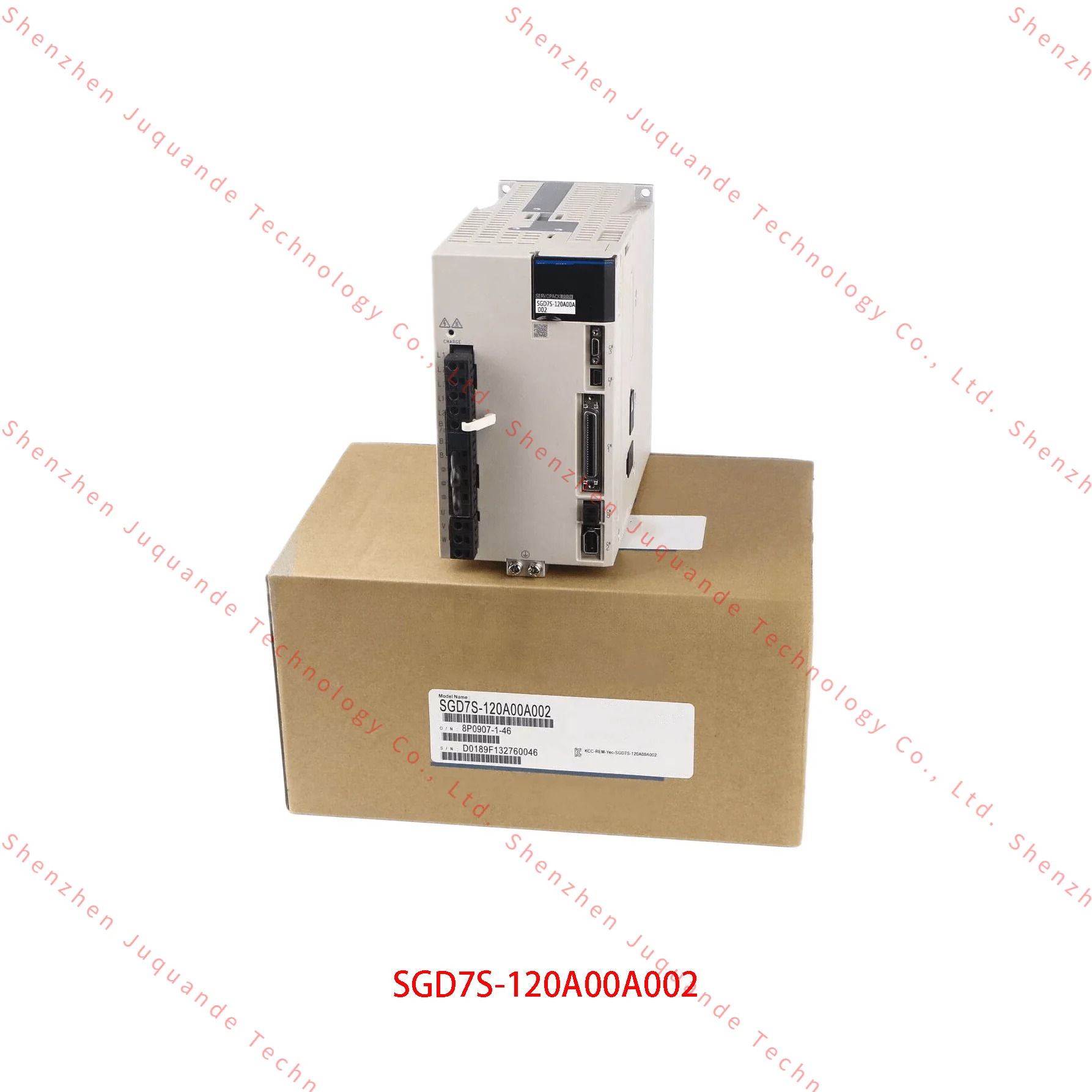YPQ-112A IMDSI-02 AF1250-30-22-70 IMSED01 SGD7S-120A00A002 SGM호환AH-04AAA-TE12 SGM호환P-06AFTF23 원본