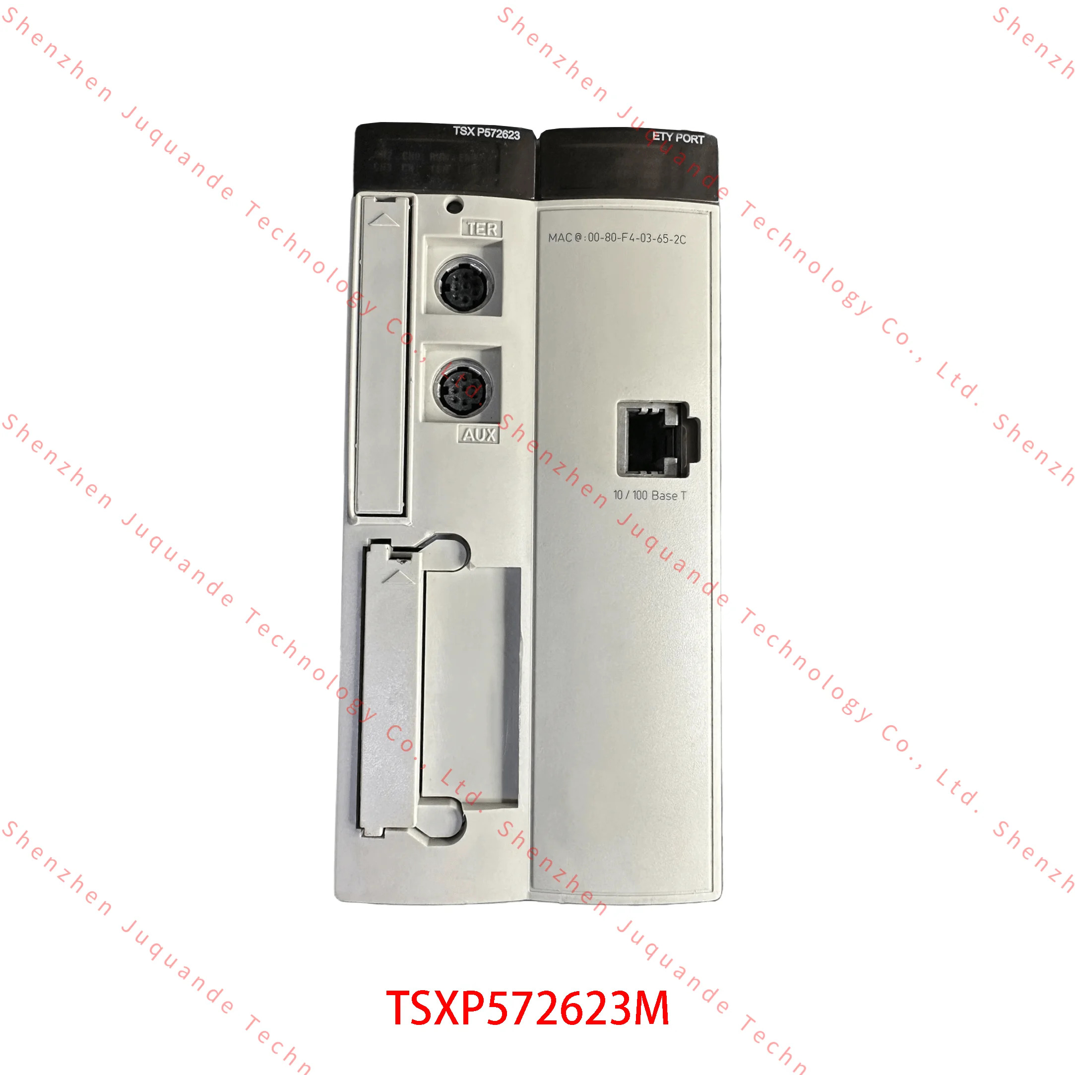 XPSMFCPU22499NMS25101XPSMFDI2401499NMS25102TSXP5725TSXP57254MTSXP 572623 MTSXETY110WSTSXETY210 와 원본