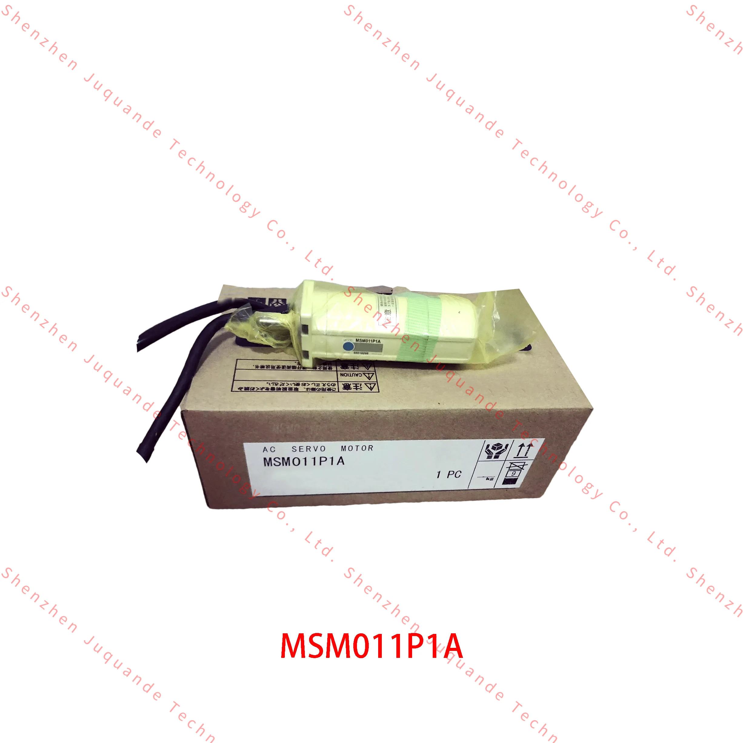 MBDHT2510E MSM011P1A MSM011P1E MSM011A1A MSM021A1AE MSMD012G1U 원본
