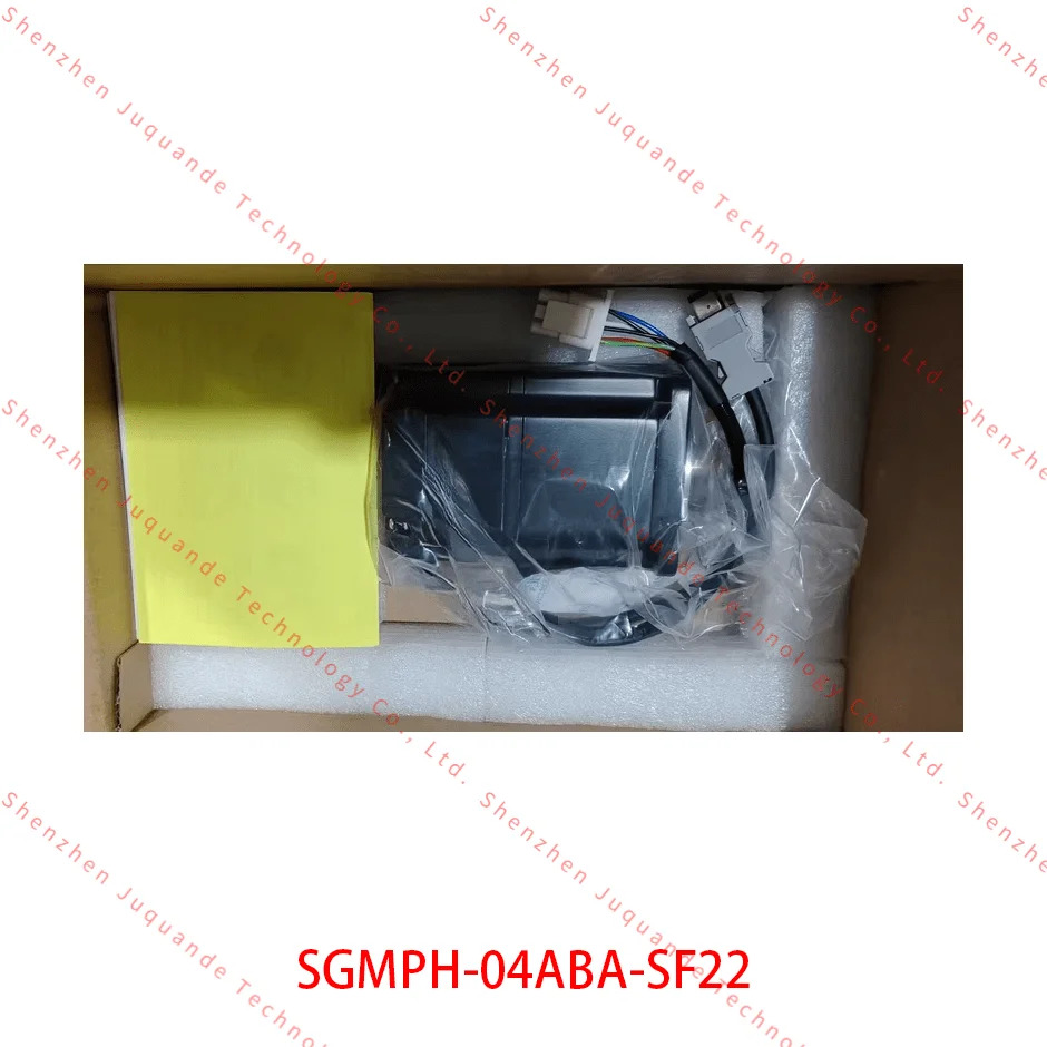 SGM호환PH-04ABA-SF22 SGM호환JV-08AAA6E SGM호환P-04V314 SGM호환-08ADA61 SGDM-30ADA-V SGM호환MS-02ADC6E SGD7S-2