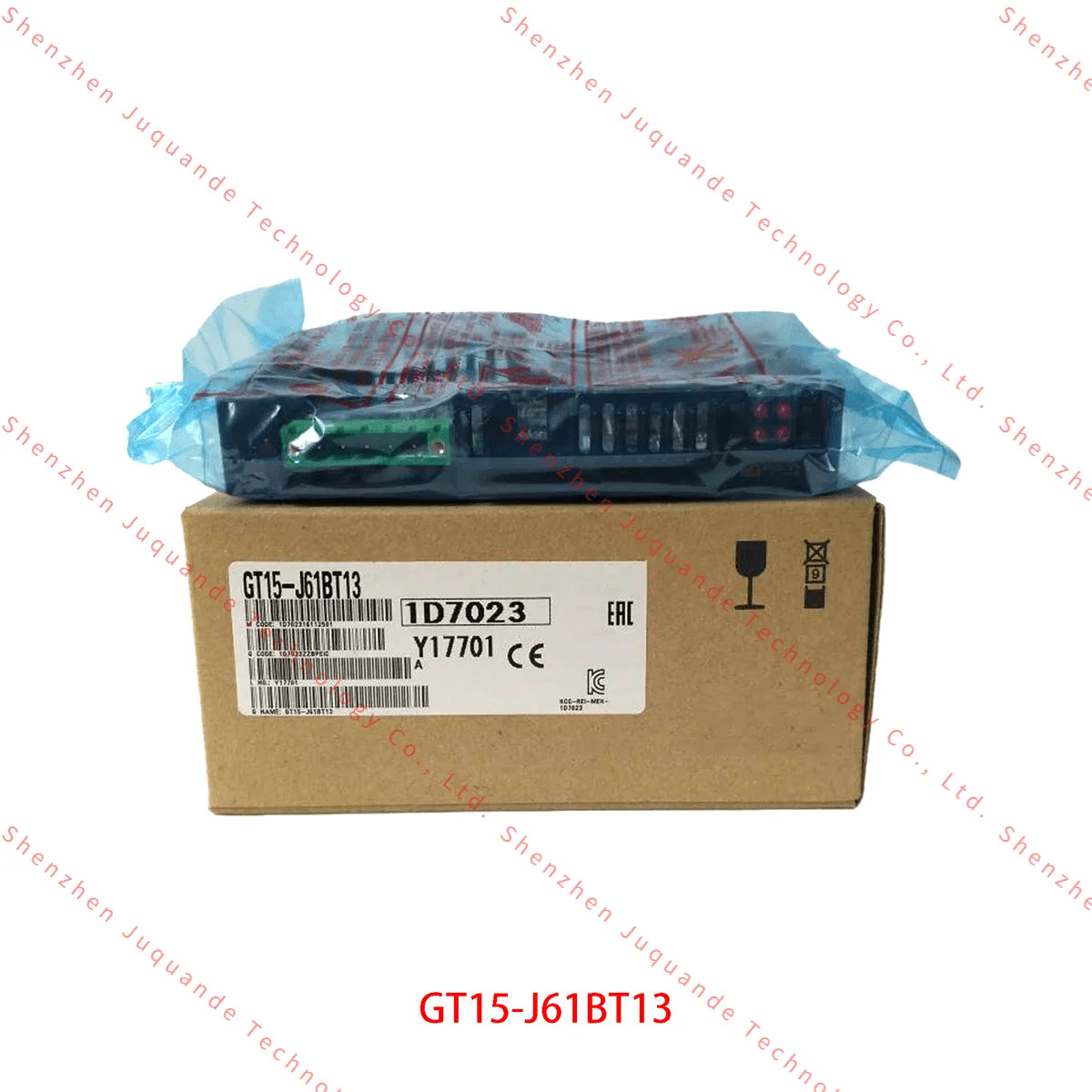 MR-H100AN HC-SFS81 FR-D720-2.2K FR-D720-5.5K FR-HEL-H15K FR-HEL-H45K 15-J61BT13 FR-A840-00930-2-60