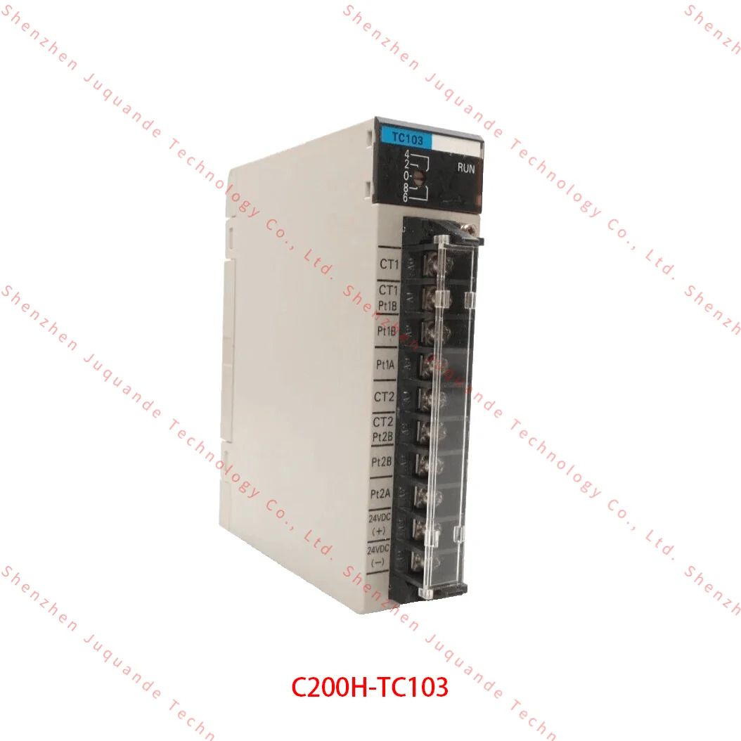 C200H-TC103 C200H-TS001 C500-PS223-E C500-OD218 H5CN-XDN AC220V CQM1-LSE01 CQM1-LK501 CJ1W-OD201