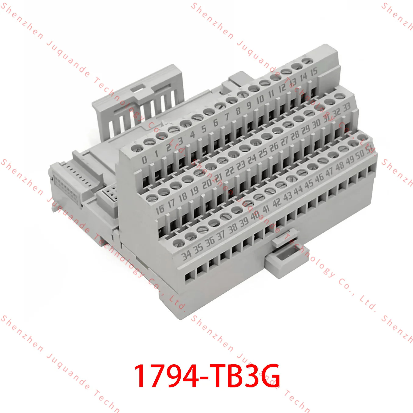 1608N-050A120V2E 1608N-025A240V1E 1608N-050A120V2S 1608N-050A208V1E 1797-IE8H 1797-IE8NF 원본