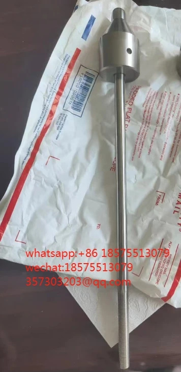 피셔hp호환S 스풀 스템 어셈블리 19A5980X042 2 인치