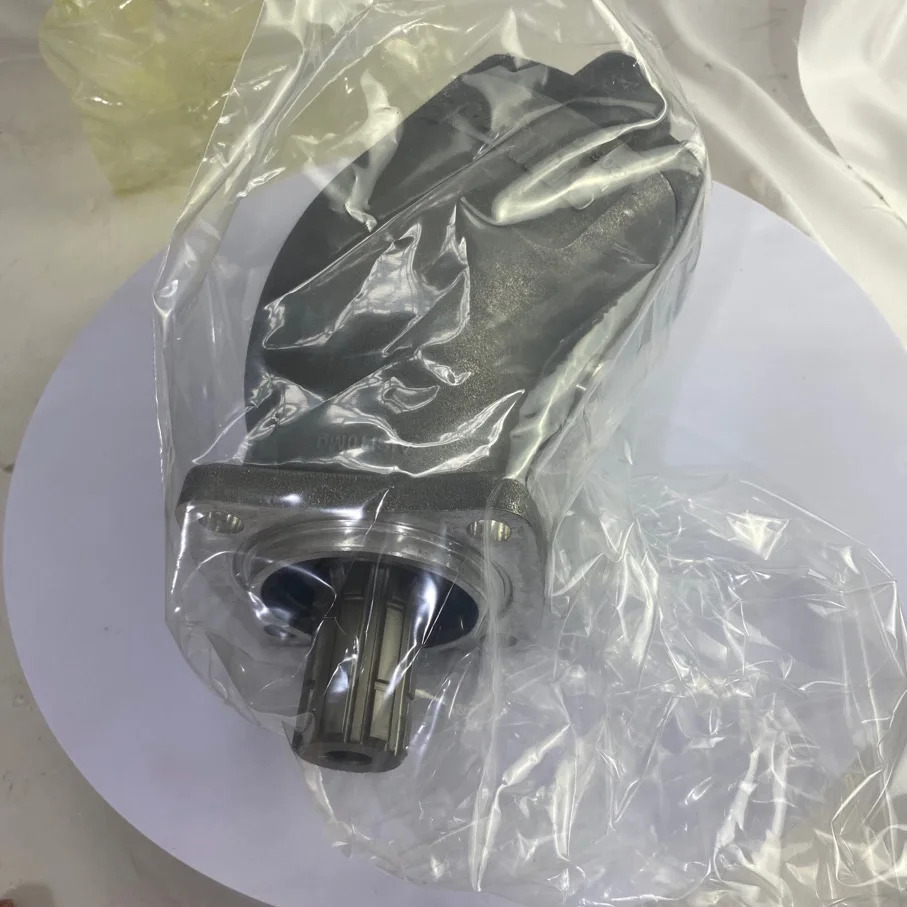 SUNFAB 가변 축 피스톤 펌프 SAP-047R-N-DL4-L35-S0S-000 오리지널