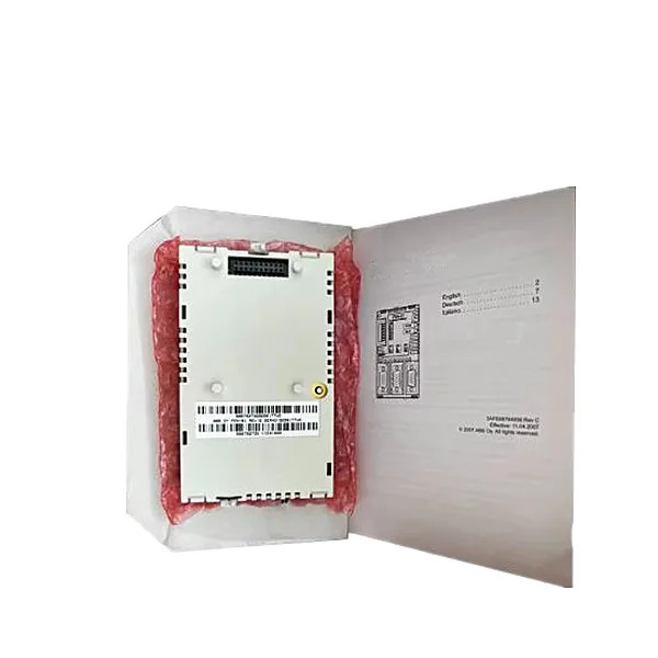 PLC 산업 제어 FEN-01 FEN-21 오리지널 신