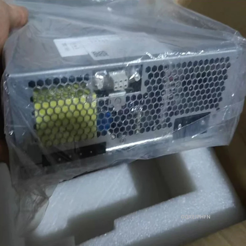 MEGM호환EET 전원공급장치 250V-750V 20A MR750-20 신