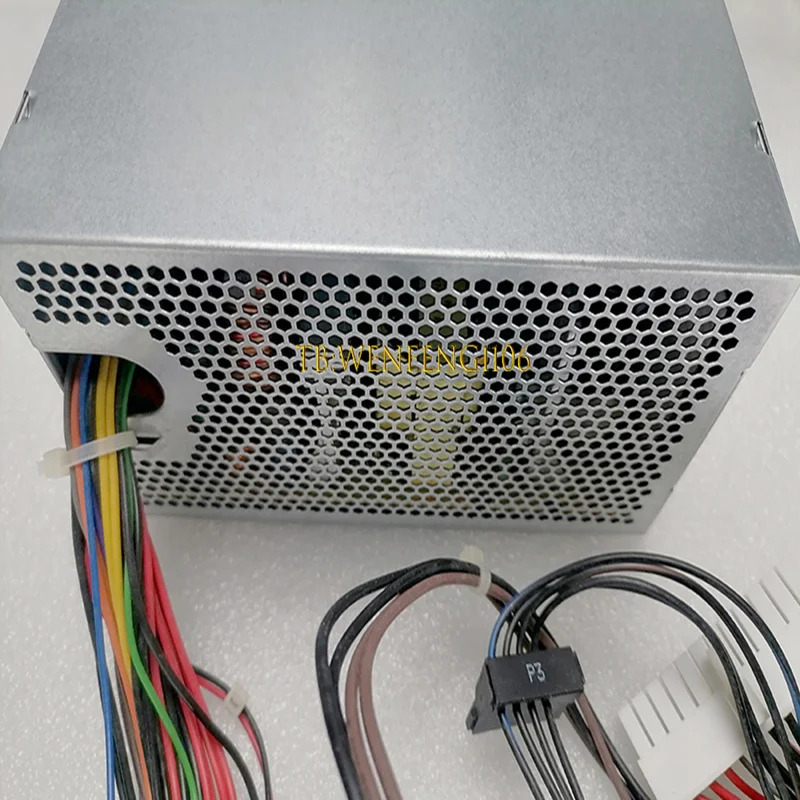 hp호환 180W 전원공급장치 DPS-180AB-15 B DPS-180AB-15B 759051-001 759769-001 신