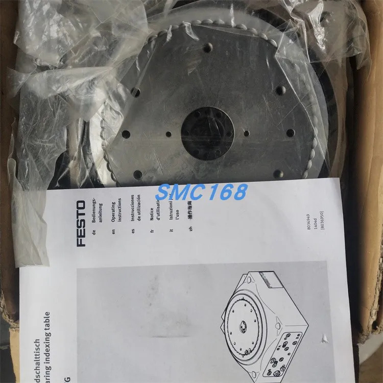 FESTO Festo 다이얼 DHTG-90-24-A 548087
