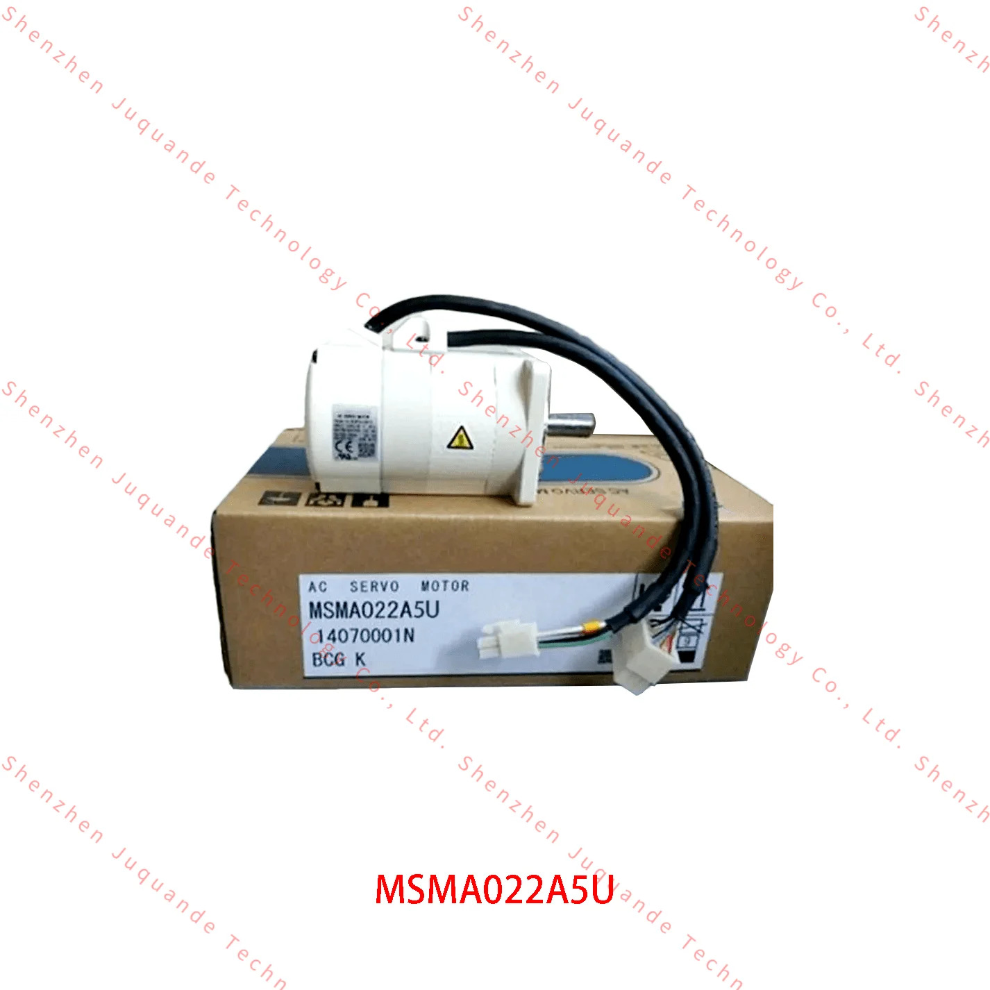 MSMA022A5U MDME102GCGM호환 MR-J2S-40B-PY096 MR-JE-200B MR-J2M-70DU-PW012 MR-J2-100CT 원본