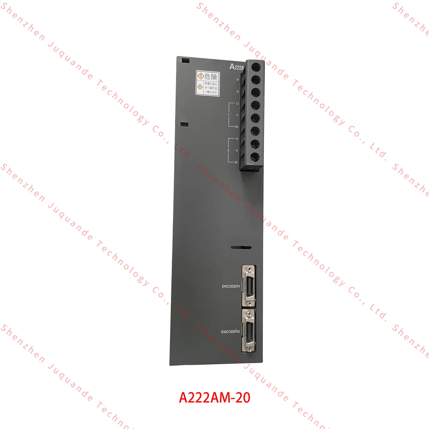 HF-KE13B HC-SFS352K M2ACPUR21 M3ACPUR21 Q80BD-J71LP21-25 A211AM-20 AJ65BT-64RD3 A222AM-20 A221AM-20