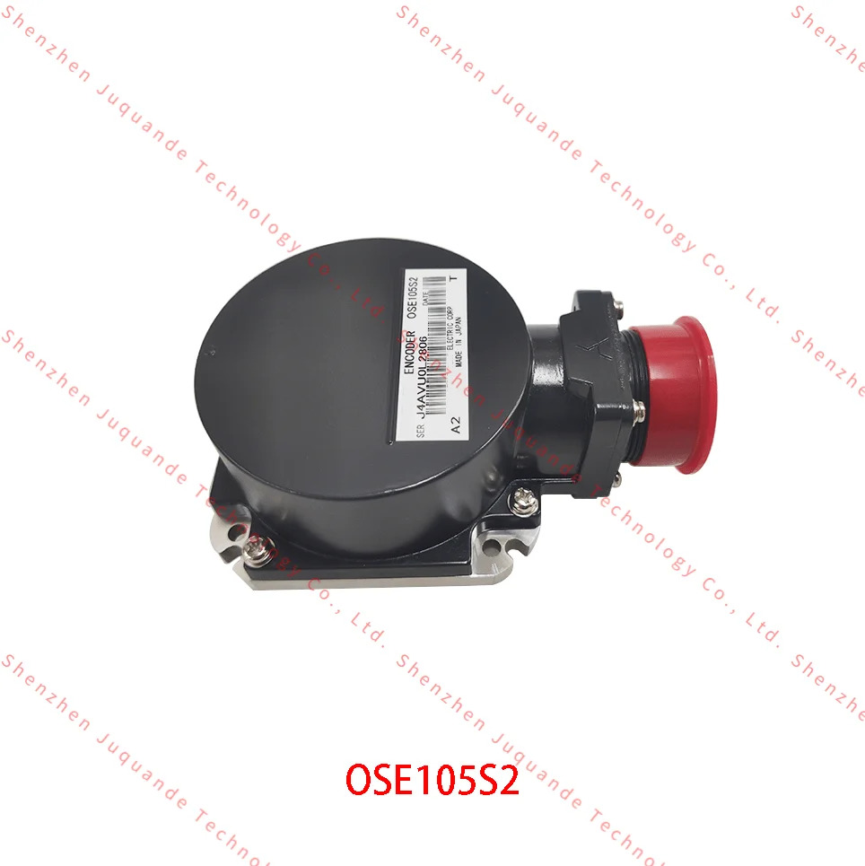 OSE105S2 BKO-C1730H01 A1SY10 A1SX48Y18 QY81P A1SY28EU A1SX48Y58 AY42 Q68ADV AX42 원본