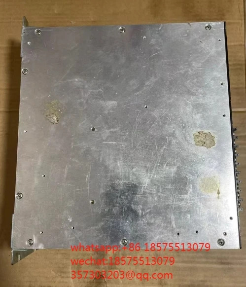 DYNASERV 드라이브SR1015B85