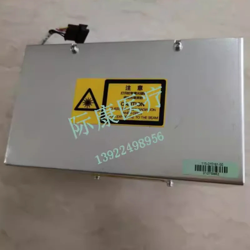 MINDRAY BC-5000/5120/5130/5140/5150/5000VET 115-새 전원공급장치 015181 -00