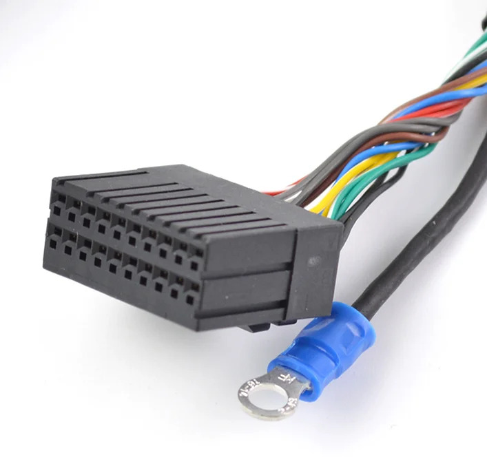 엘리베이터 로터리 인코더 Z65AC-018 미츠시 부품
