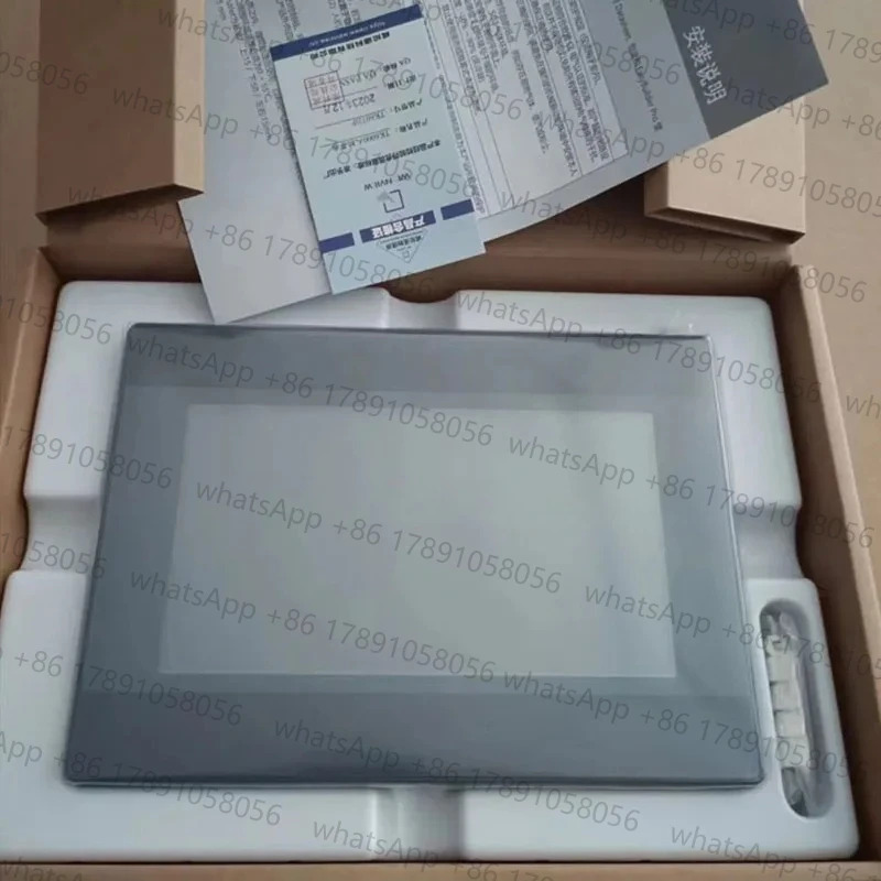 터치 패널 MT8071IE MT6071IP MT8071IP MT6103IP TK6051IP TK6071IQ TK6071IP MT8051IP MT6051IP TK8071IP 신규