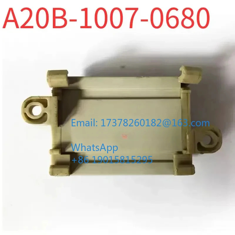 A20B-1007-0680 회로 기판