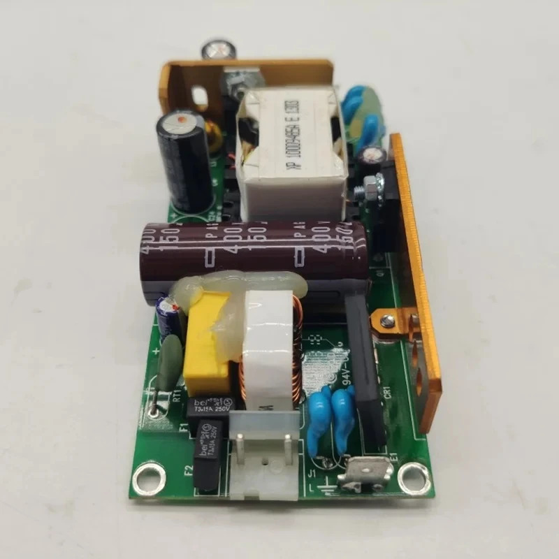 XP 전원공급장치 24V 5.4A 130W ECS130US24 2.7A 65W ECS65US24 신