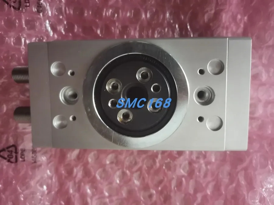 FESTO 스윙 드라이버 DRRD-20-180-FH-Y9A 1427379