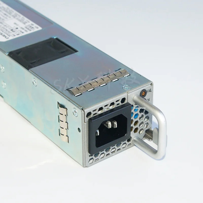에머슨거오리지널 전원공급장치 1100W NXA-PAC-1100W 341-0521-01 7001674-J000
