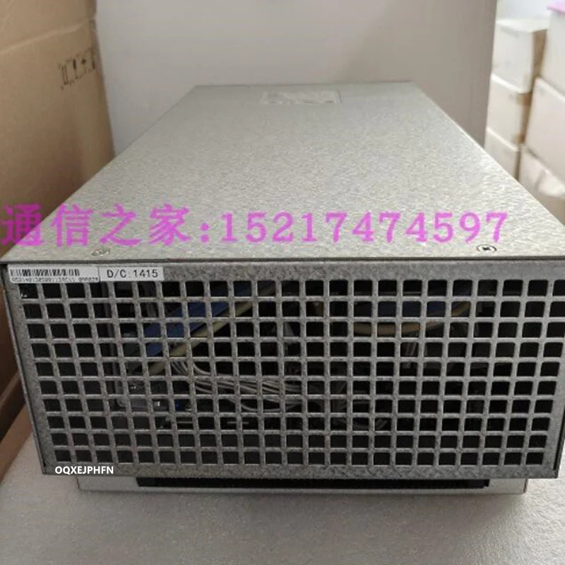 VAPEL오리지널 전원공급장치 2800W PSR2800-ACV