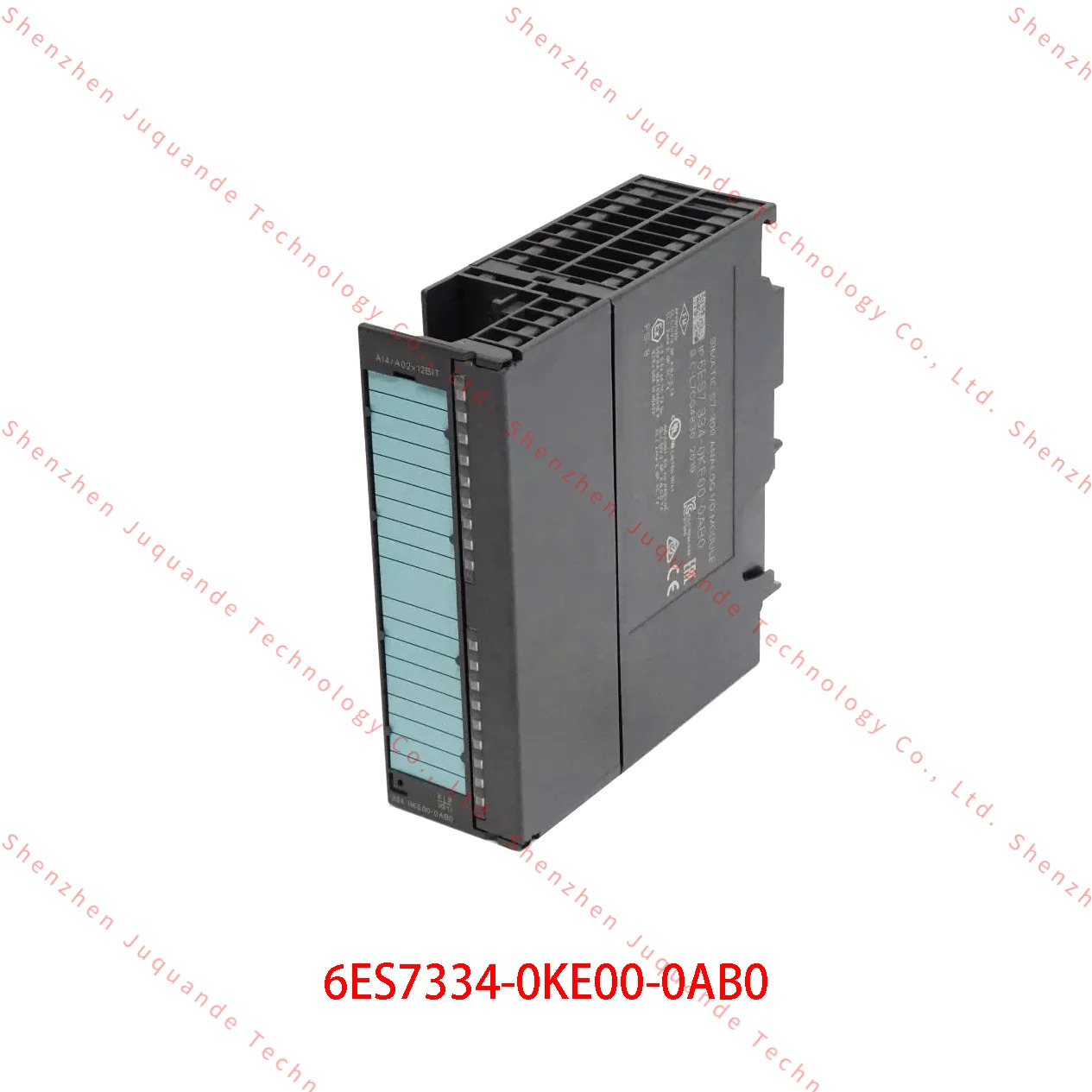 6SE64402AD240BA1 6ES7334-0KE00-0AB0 6ES7532-5HF00-0AB0 6ES74431EX110XE0 6ES73411AH000AE0 6ES75111CK