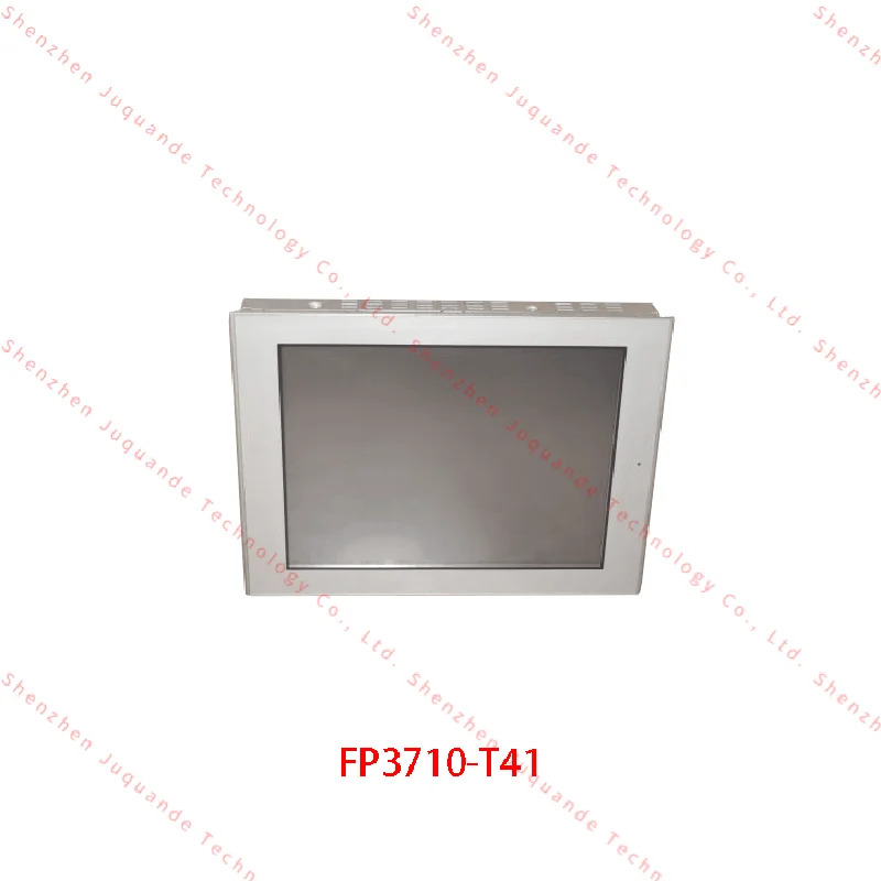 PFXGE4501WAD PFXGM호환4301TAD FP3710-T41 GP577R-TC41-24VP GP577R-SC11 AGP3301-L1-D24 원본