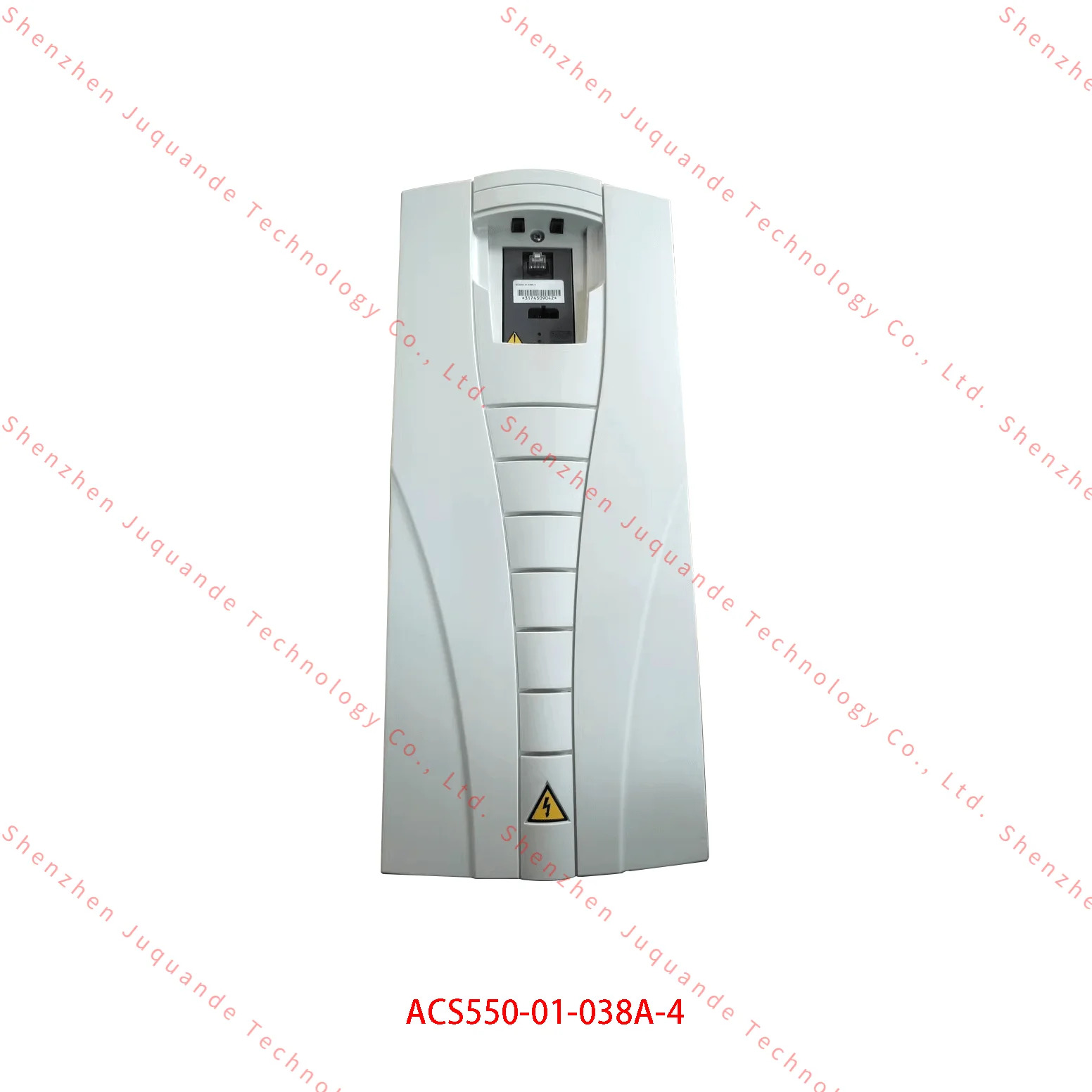 ACS550-01-015A-4 01-060A-4 30KW 01-038A-4 01-072A-4 ACS580-01-12A7-4 ACS580-01-018A-4 ACS580-01-026