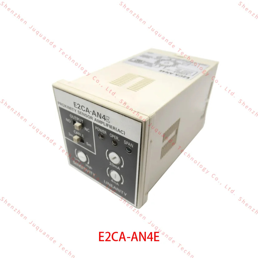 C500-PR013-E G2R-2-SNDI E2CA-AN4E CQM1-DA022 CJ2H-CPU65-EIP CV500-TDL21 CJ2H-CPU64-EIP CV500-ETN01