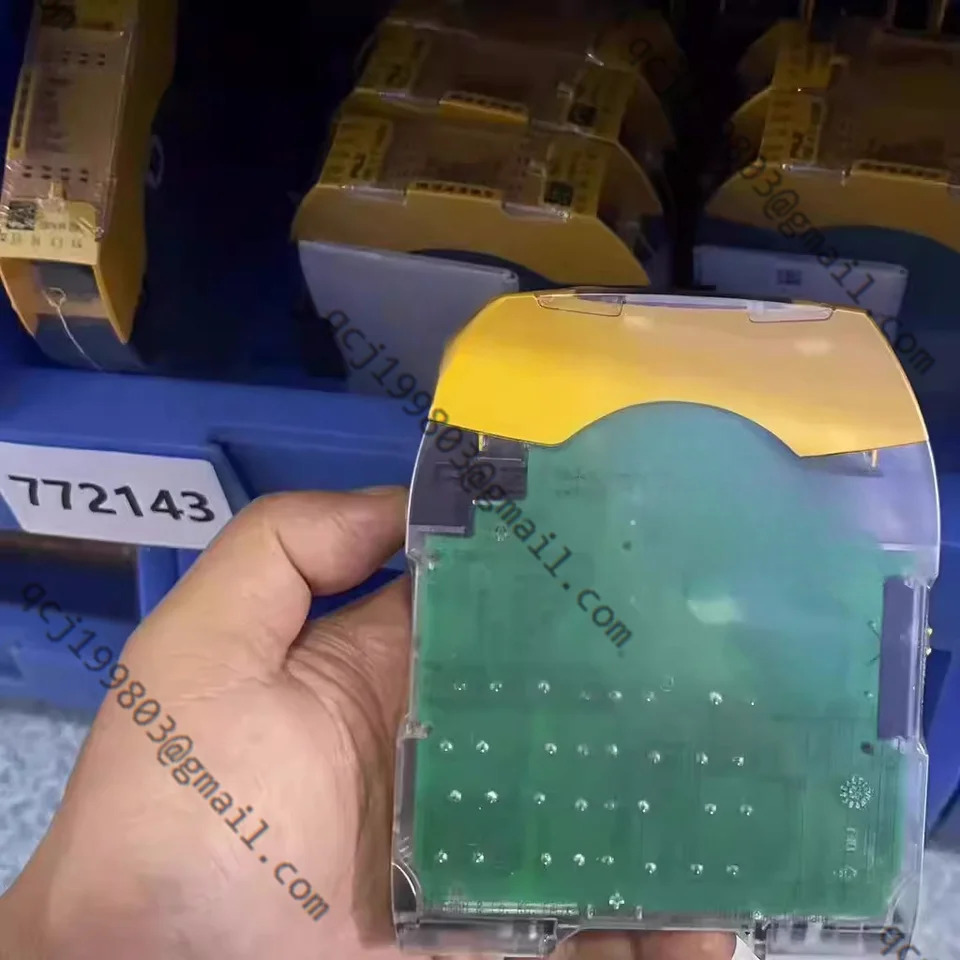 XV1P 777601 XV2 774502 774508 XV2P 787500 XV3 774540 774548 XV3.1P 777532 777538 SSW2-CN plc 모듈 신