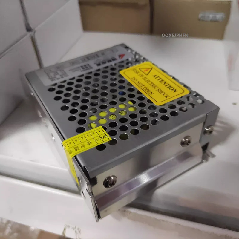 CHENGLIAN 전원공급장치 24V1A 5V1A 25W CL-B-25-LB 24V4A 5V2A 100W CL-B-100-LB 신