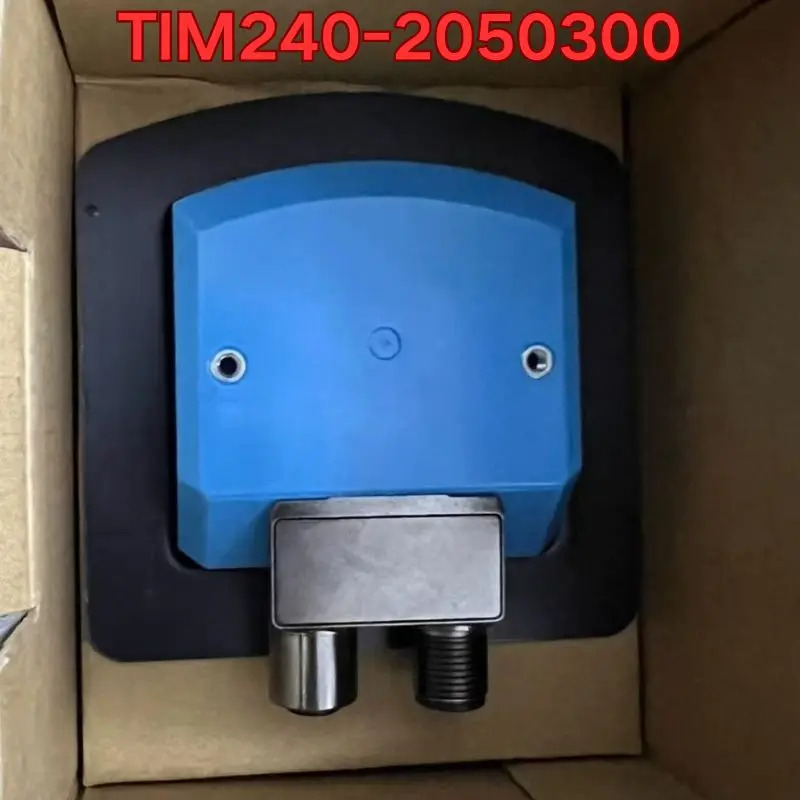 TIM240-2050300 레이저 장애물 회피 레이더 신