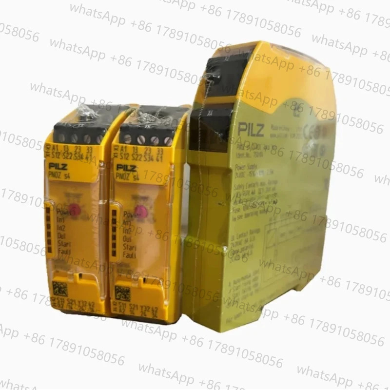 S3 2n/o 750102 751102 750103 751103 750104 751104 750105 751105 750107 751107