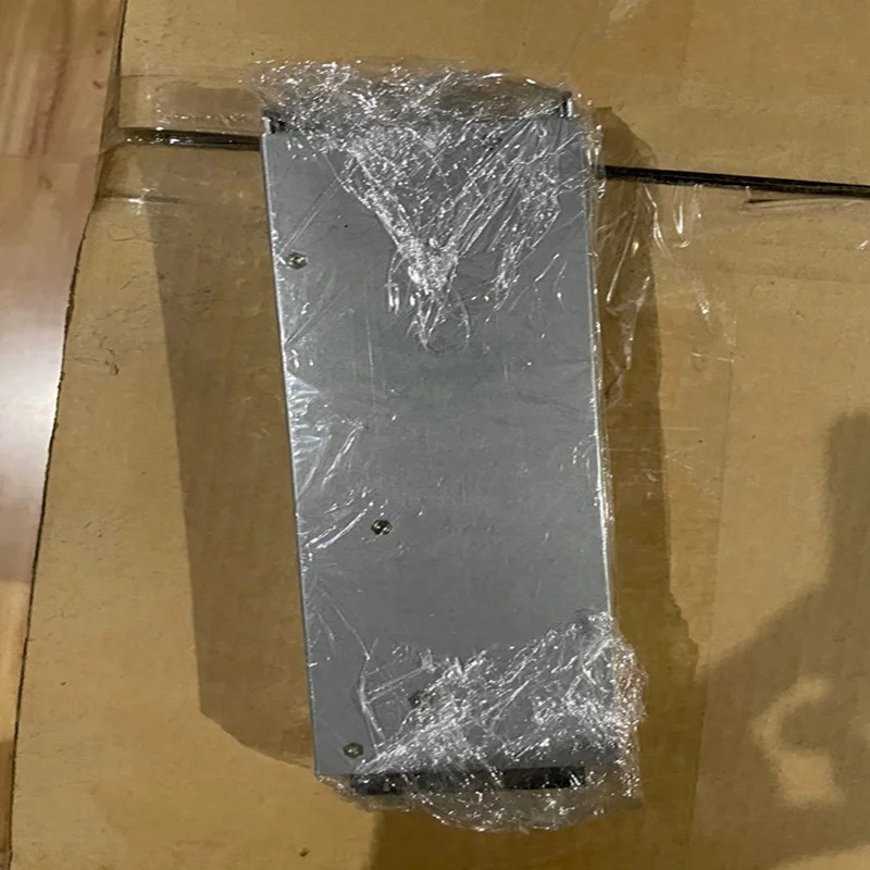 리퍼 전원공급장치 800 W GW-CDMDSP800 새 것처럼 작동
