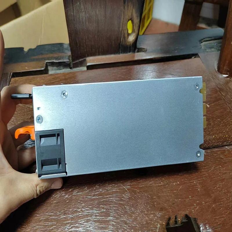 JUNIPER DC 150W 전원공급장치 JPSU-150-DC-AFO DPS-150AB-12 A 640-061542 신