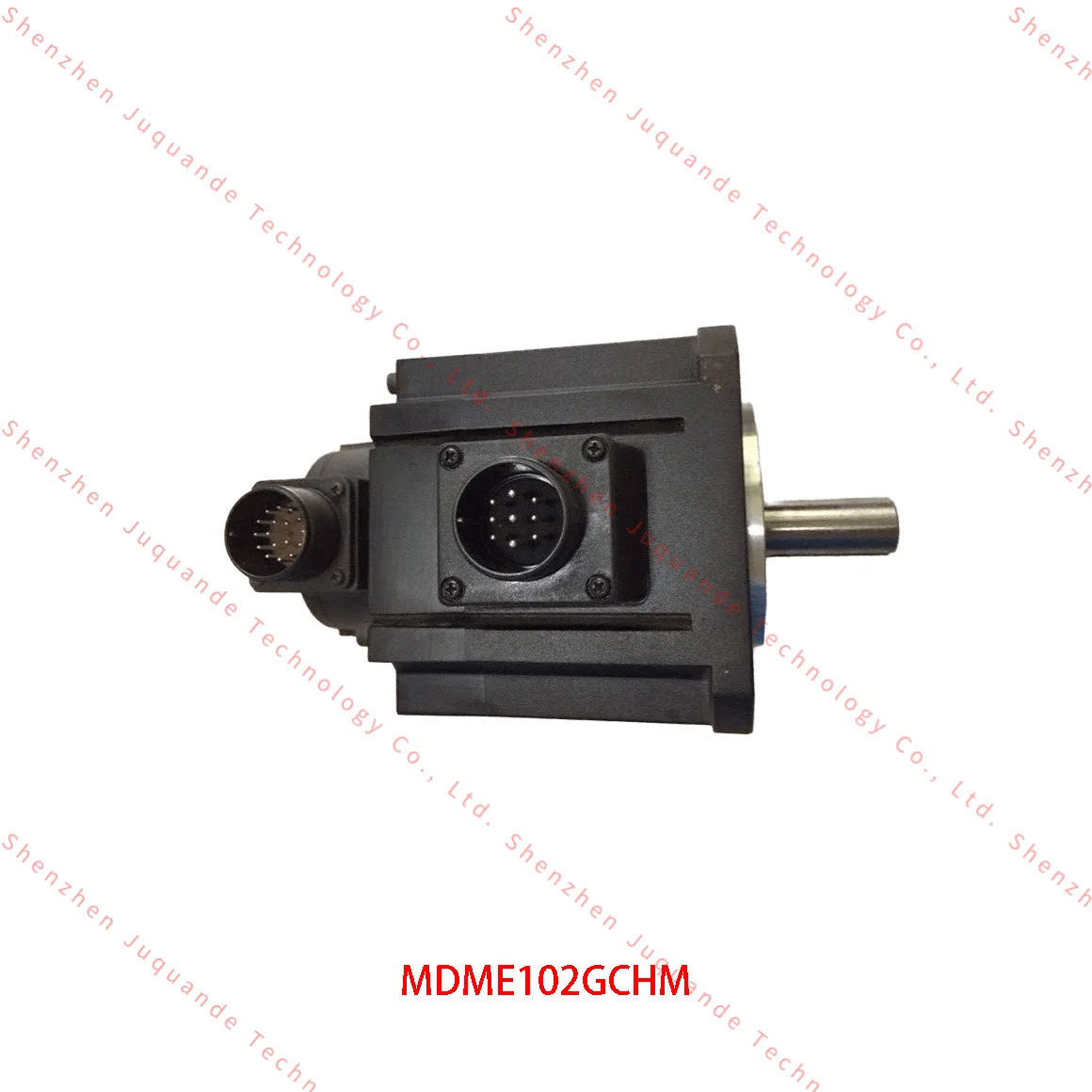 MSM082A4A MSM082ACA MDME102GCHM MHMF202L1H6M N 610074301 AA MSMA082P1A 와 원본