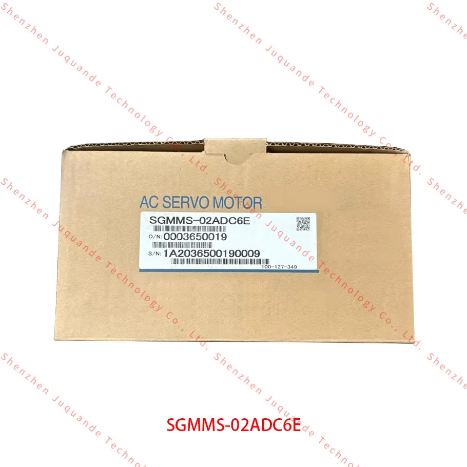 SGM호환PH-04ABA-SF22 SGM호환JV-08AAA6E SGM호환P-04V314 SGM호환-08ADA61 SGDM-30ADA-V SGM호환MS-02ADC6E SGD7S-2