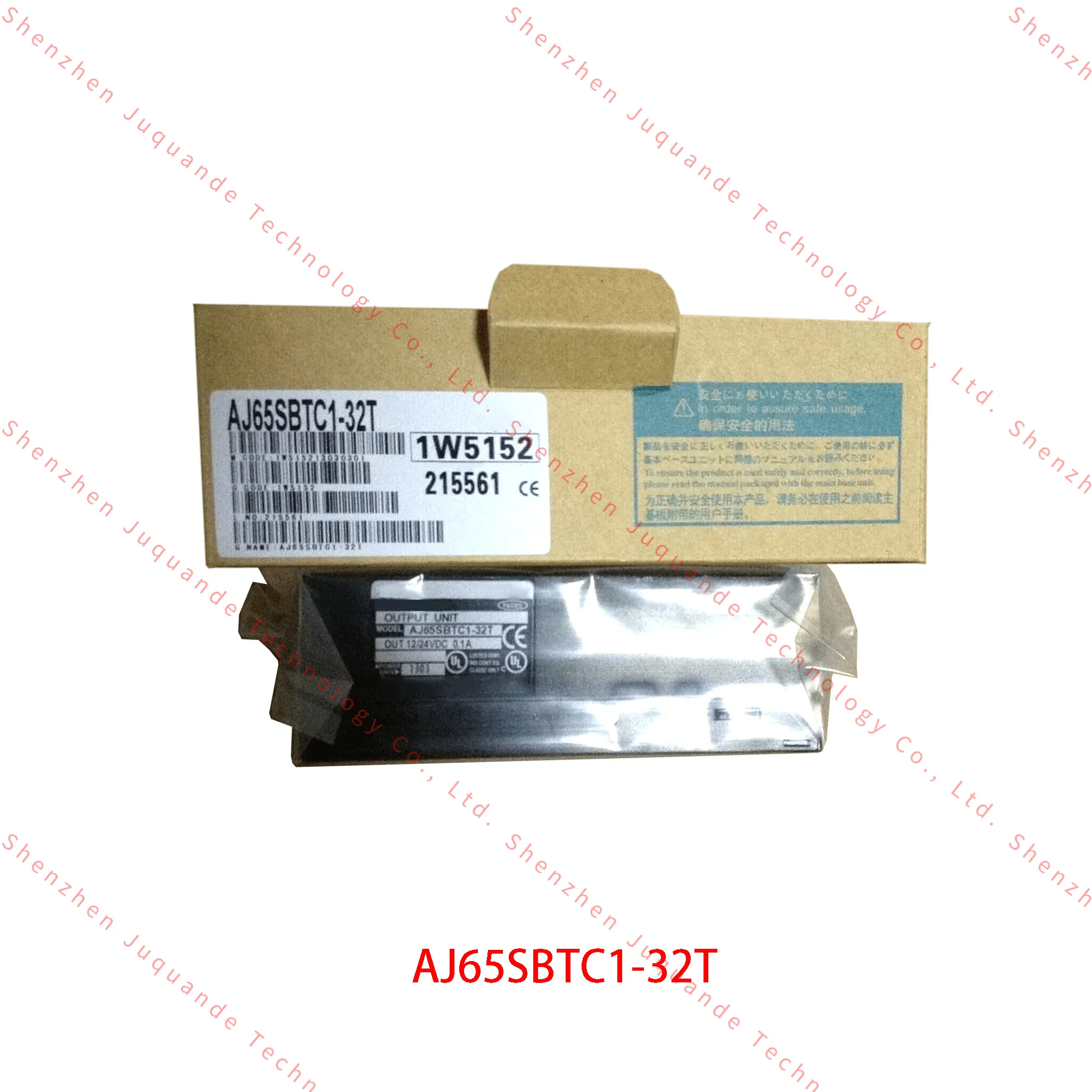 AJ65SBTB2-8T AX41 QX41Y41P A2SNMCA-30KE AJ65SBTB2N-16S A2SMCA-30KP AJ65SBTC1-32DT1 A1SD62E AJ65SBTC