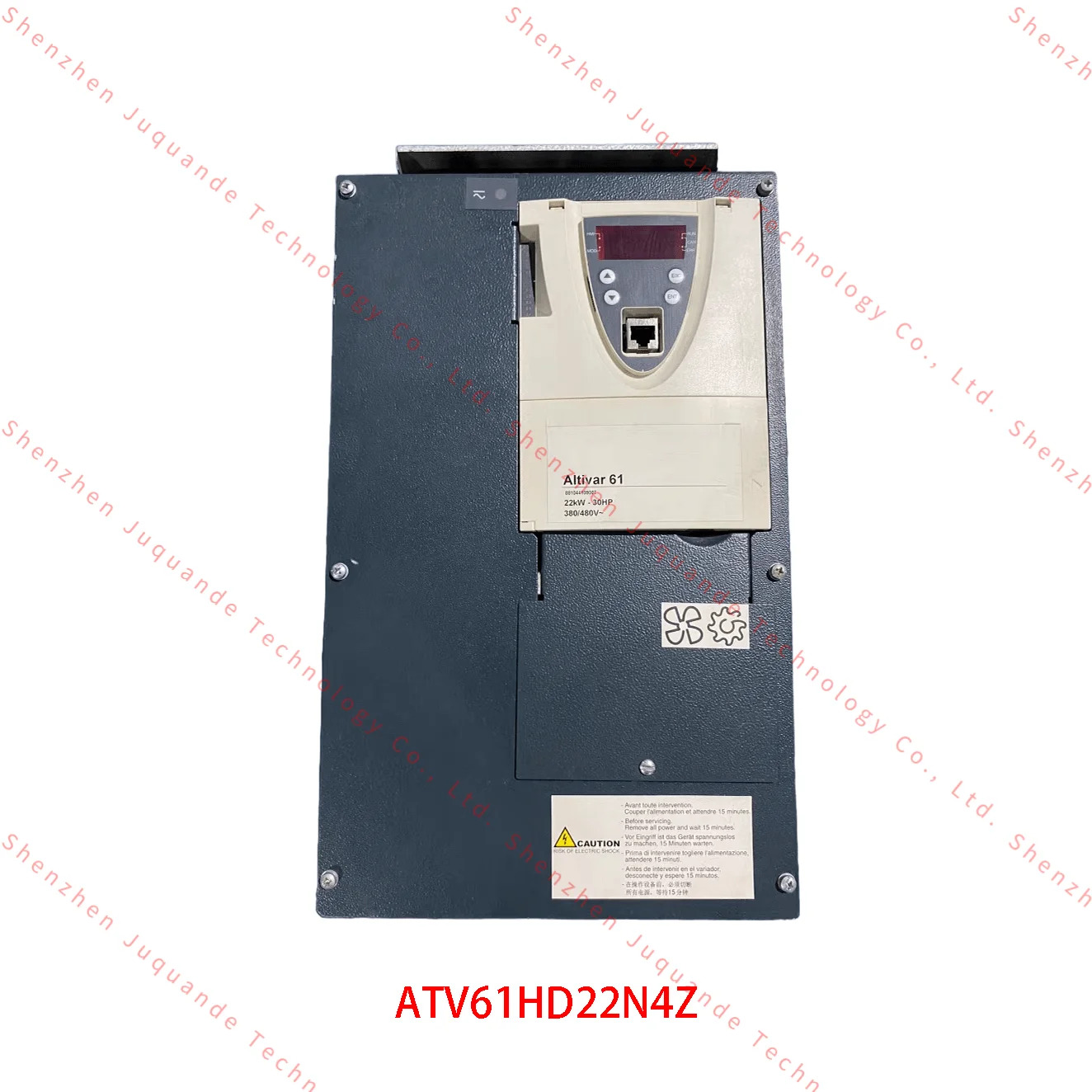 ATV61HU40N4ZATV61HD22N4ZTSXP57304TSXP57353AMTSXP57304MTSXP57354M140NOE77100140NOE77110TSXETY4103 원본
