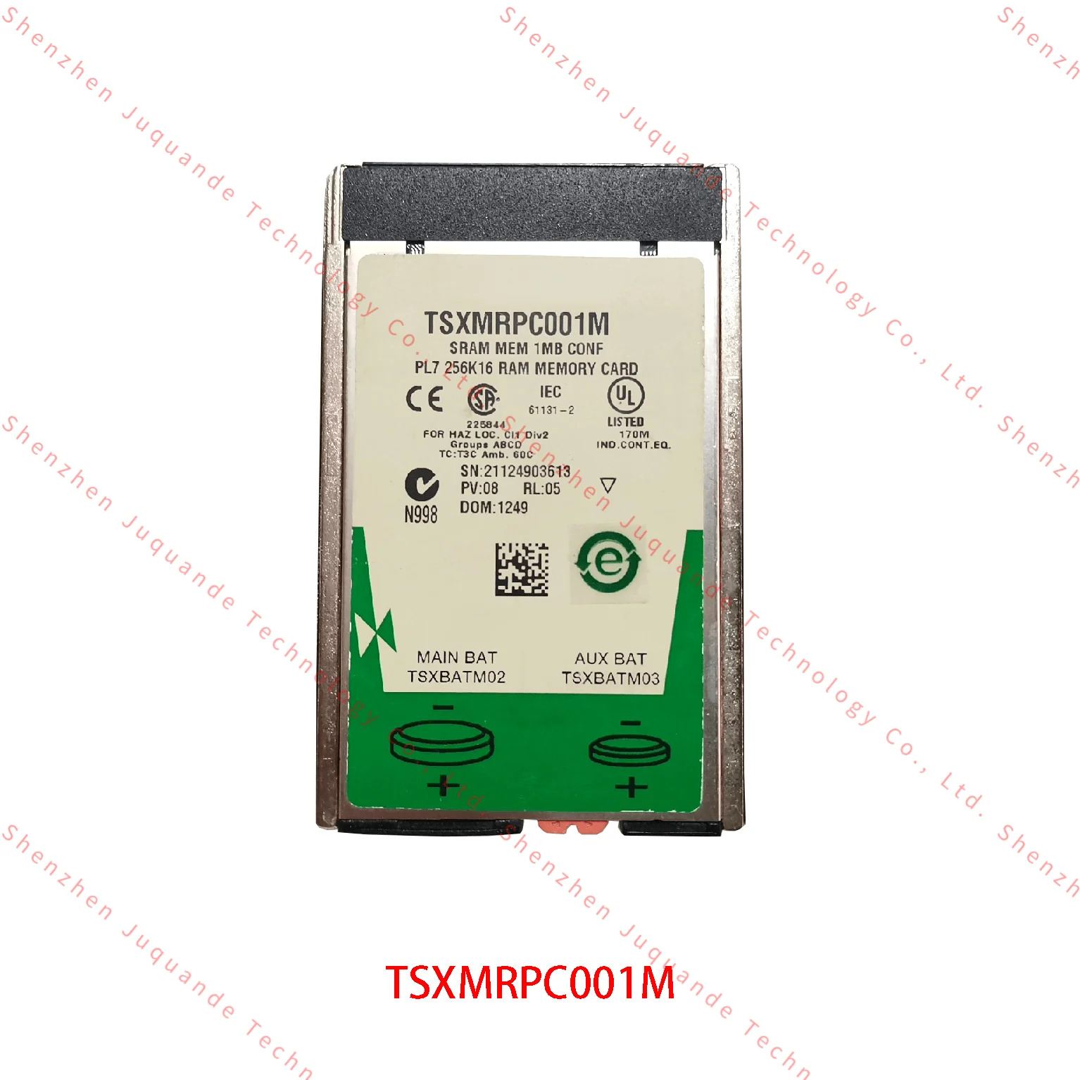 TM28HT TSXMRPC001M TSXMRPC002M TSXMRPC00 TSXPSY8500 TSXP 573623 AM 573634 M