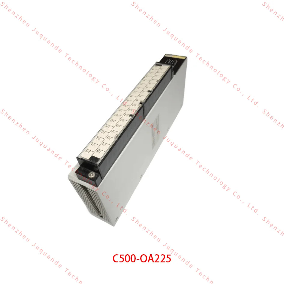 R7D-APA3H CPM2A-60CDR-D CPM1A-30CDR-D-V1 C500-OA225 CQM1-OD214 CQM1H-CPU51 CQM1H-CPU11 C500-PS223 원