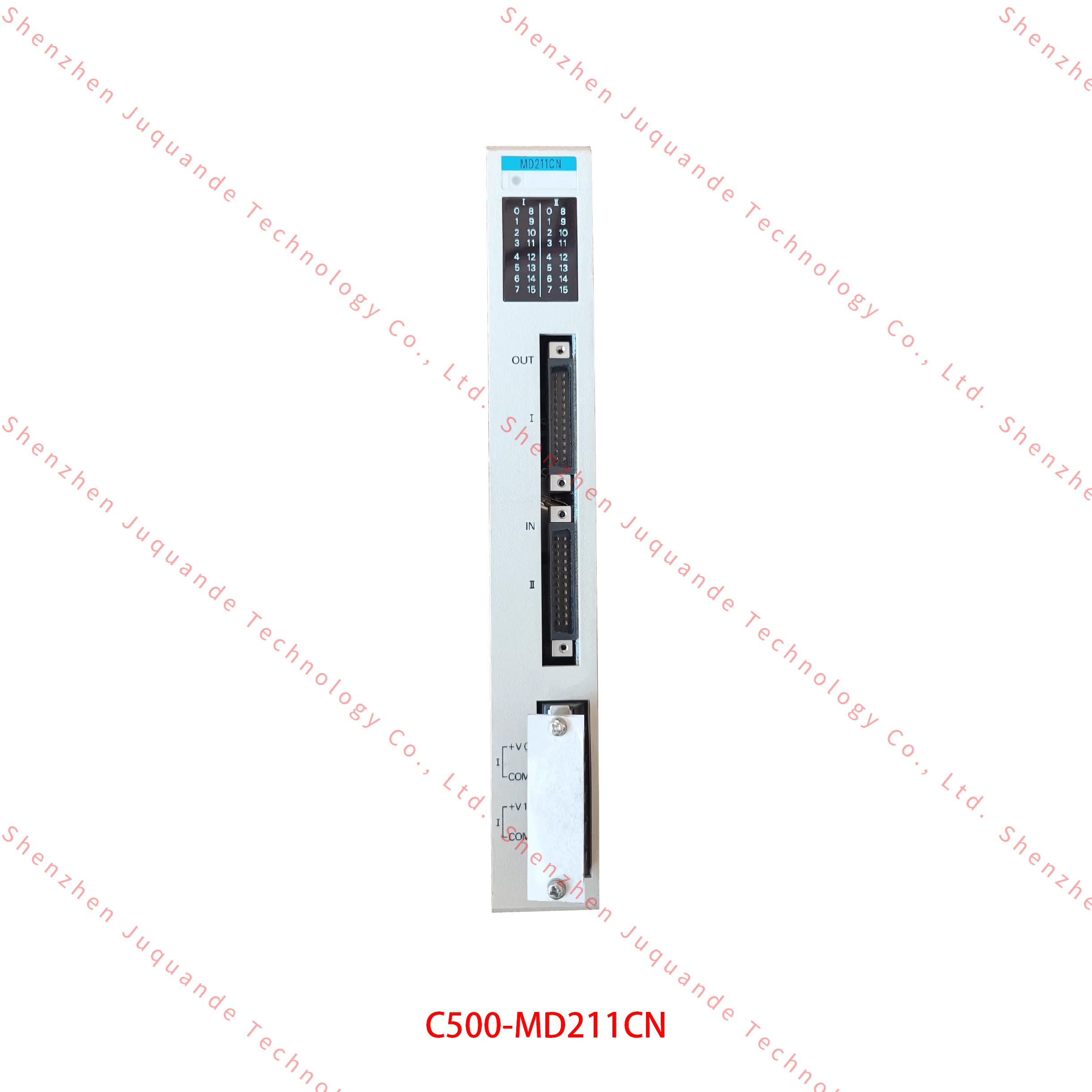 C500-OA226C500-MD211CNC500-ASC04CQM1-AD042CJ2M-CPU33C200H-MC221CJ1W-NC414CS1G-CPU44HC200HW-SLK23