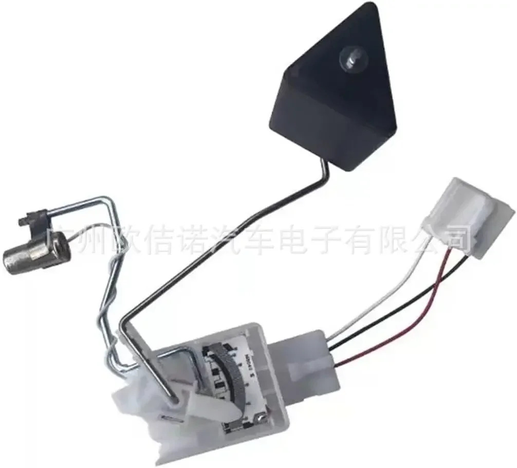국경 오일 레벨 센서양이 크고 TOYOTA호환 83320-5 833205 .