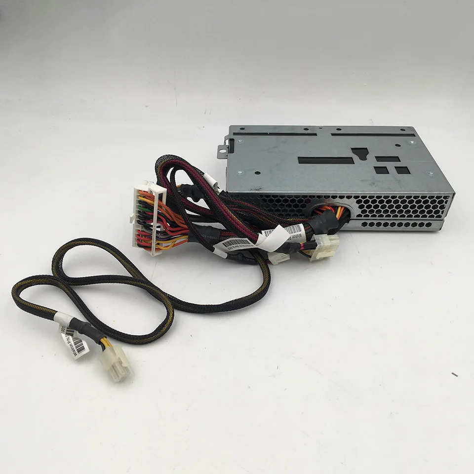 DL320E GEN8 전원 백플레675454-002 686677-001 전 리퍼 완료