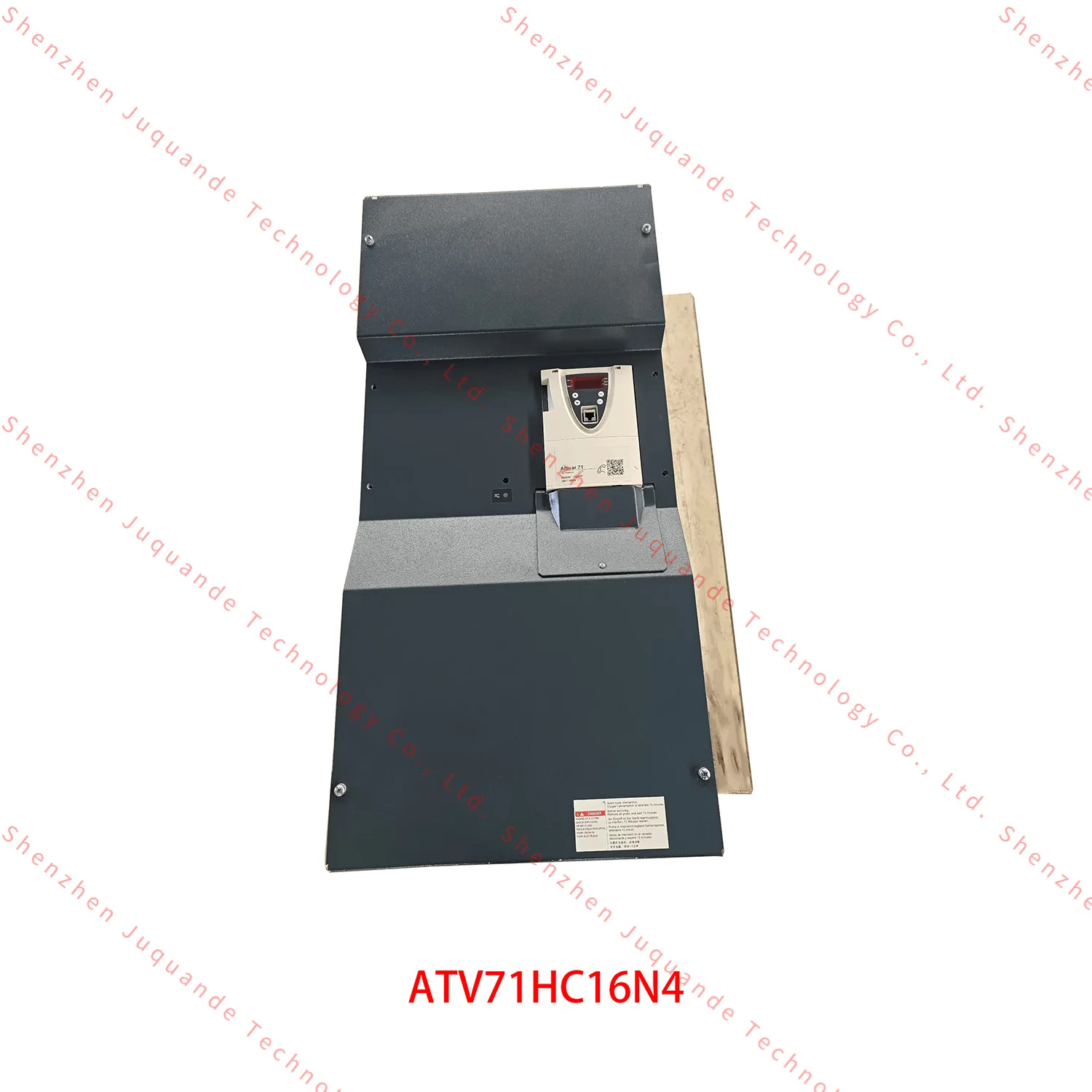 TSXAEY1614 ATV71HC16N4 ATV71HC25N4 ATV71HC31N4 ATV930C25N4C ATV930C16N4C ATV930C31N4C 140DDI36400 원