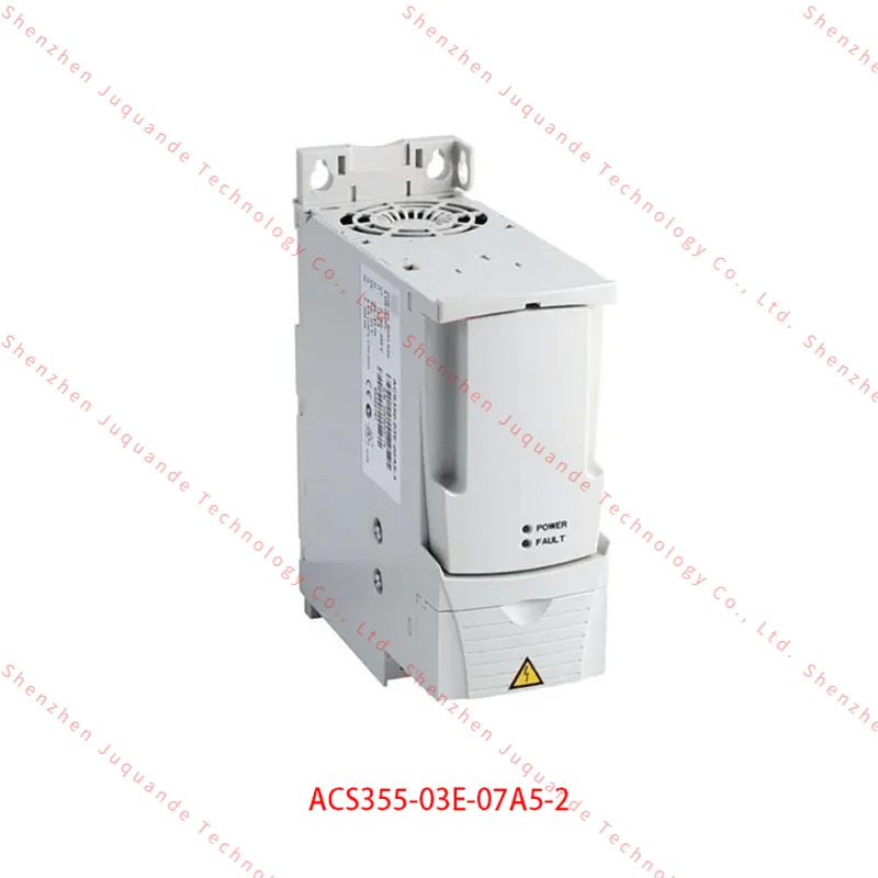 170ADI34000C 170XTS01100 170ADI34000 ACS355-01E-07A5-2 ACS355-03E-07A5-2 ACS355-03E-24A4-2/-03E-31A