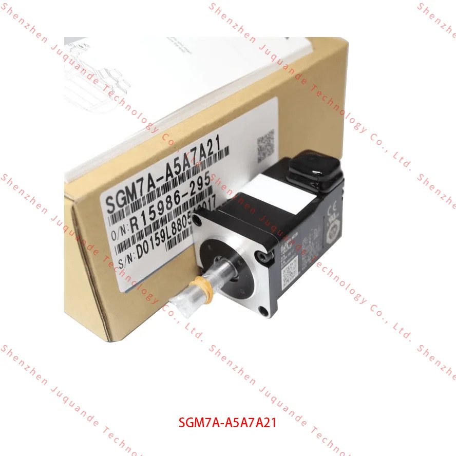 SGM호환GV-13ADA2C SGM호환7A-A5A7A21 SGM호환PH-04AAA4CD SGDV-2R8A21B SGM호환AH-04A1A41 SGM호환SH-20ACA6B SGM호환