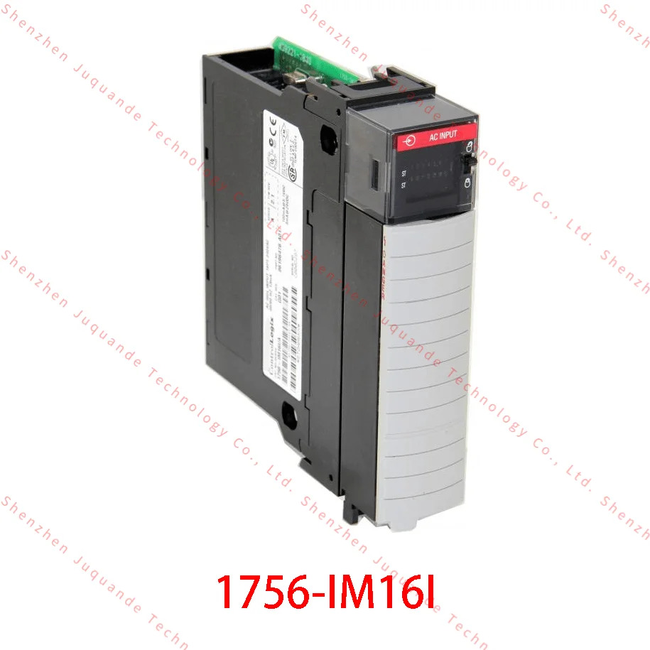 1794-ADN 1794ADN 1769-ADN 1756-IM16I 1746-IG16 1747-L514 IC69DL634 신 오리지널